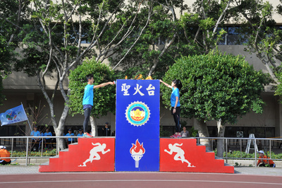 圖片說明