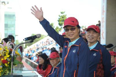 圖片說明