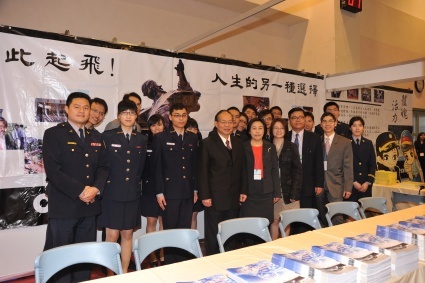 圖片說明