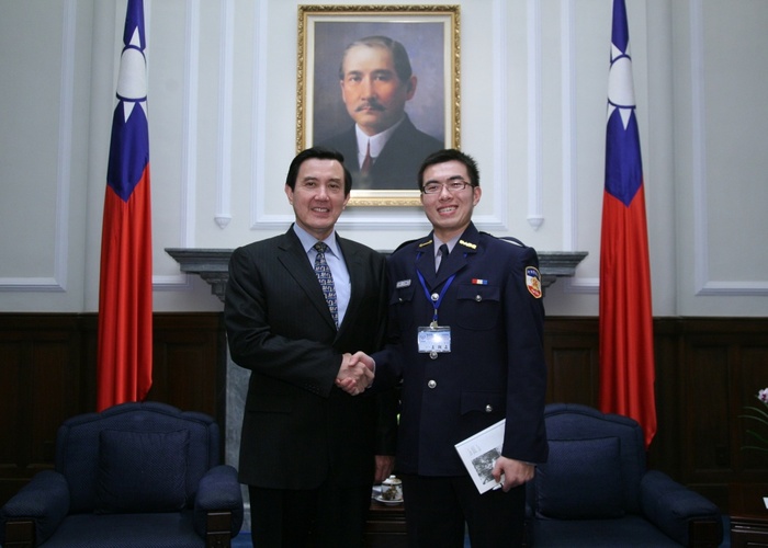 圖片說明
