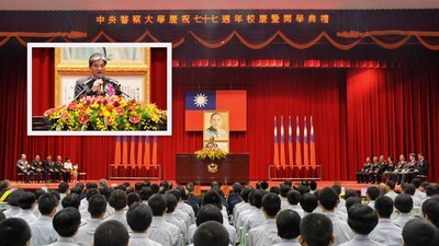 圖片說明