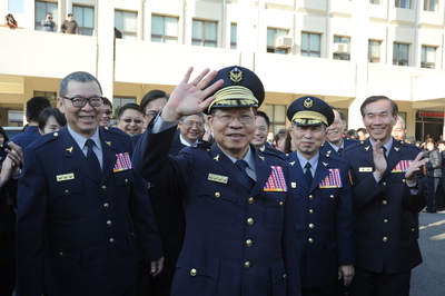 圖片說明