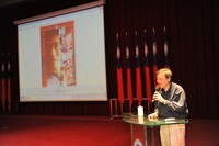 圖片說明
