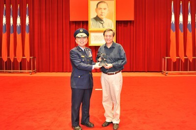 圖片說明