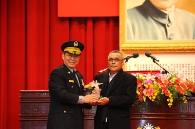 圖片說明