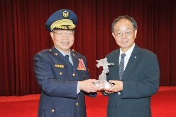圖片說明