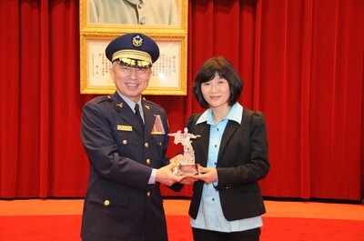 圖片說明