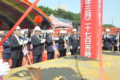 圖片說明