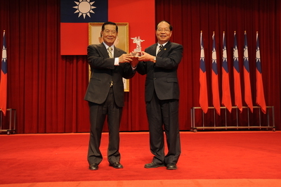 圖片說明