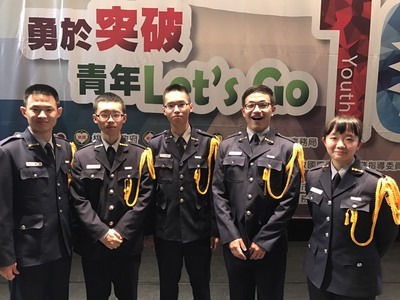 圖片說明
