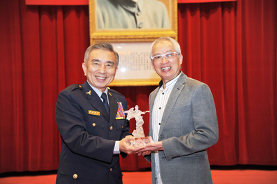 圖片說明