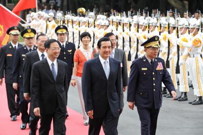 圖片說明