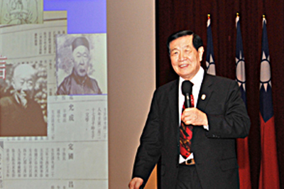 圖片說明