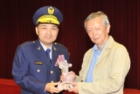 圖片說明