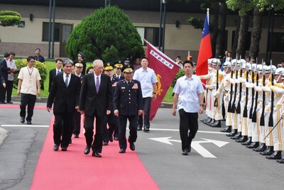 圖片說明