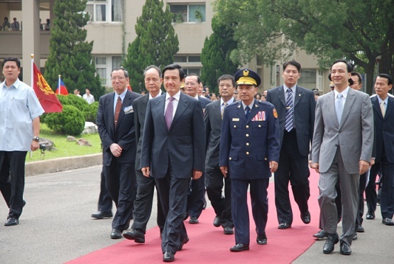圖片說明
