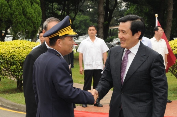 圖片說明