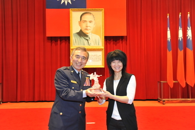 圖片說明